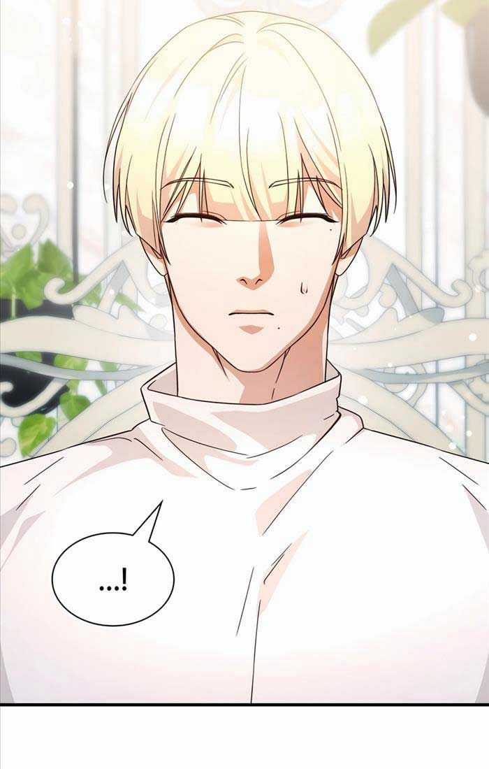 Giấc Mơ Trong Game Trở Thành Hiện Thực Máy chơi trò chơi điện tử tốt nhất Chapter 59 trang 81