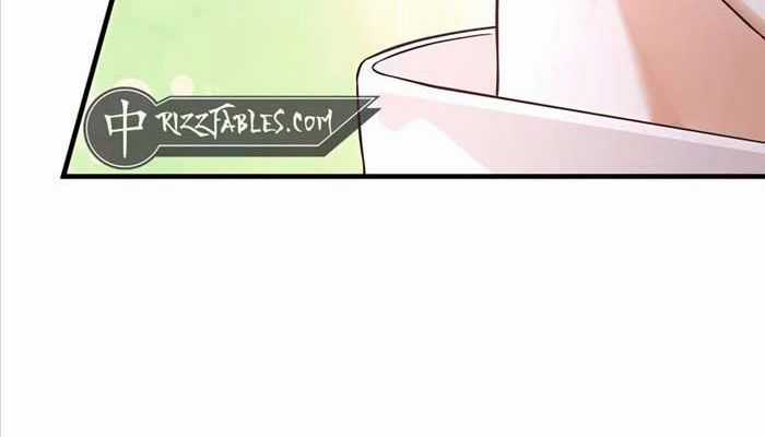 Giấc Mơ Trong Game Trở Thành Hiện Thực Máy chơi trò chơi điện tử tốt nhất Chapter 59 trang 88