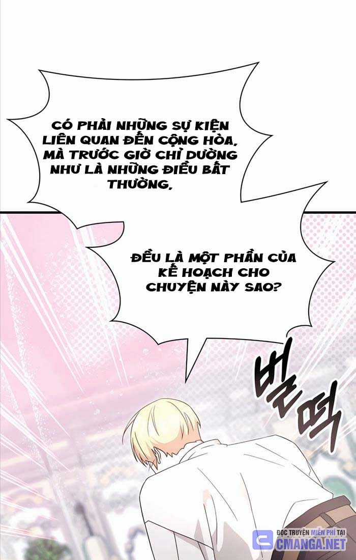 Giấc Mơ Trong Game Trở Thành Hiện Thực Máy chơi trò chơi điện tử tốt nhất Chapter 59 trang 89