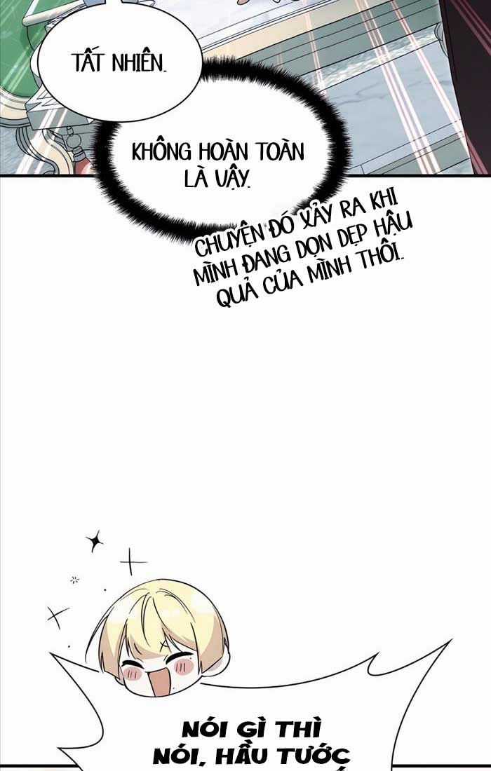 Giấc Mơ Trong Game Trở Thành Hiện Thực Máy chơi trò chơi điện tử tốt nhất Chapter 59 trang 91