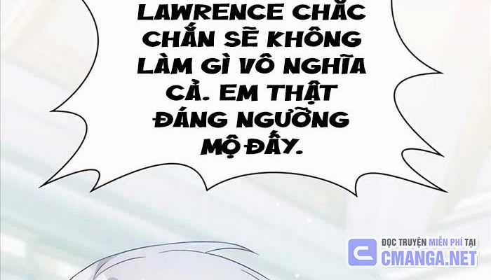 Giấc Mơ Trong Game Trở Thành Hiện Thực Máy chơi trò chơi điện tử tốt nhất Chapter 59 trang 92