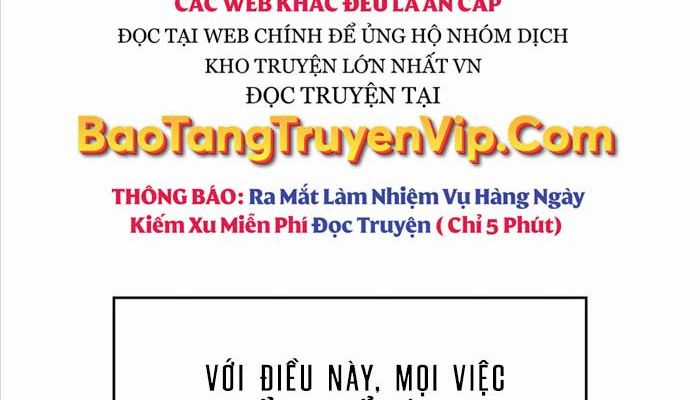 Giấc Mơ Trong Game Trở Thành Hiện Thực Máy chơi trò chơi điện tử tốt nhất Chapter 59 trang 94