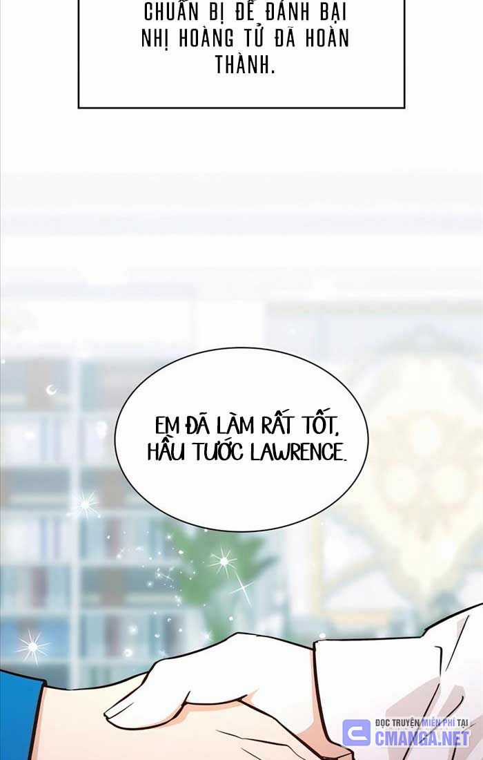 Giấc Mơ Trong Game Trở Thành Hiện Thực Máy chơi trò chơi điện tử tốt nhất Chapter 59 trang 95