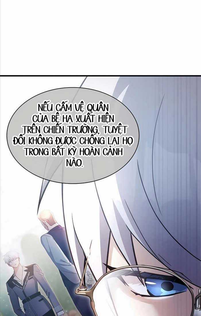 Giấc Mơ Trong Game Trở Thành Hiện Thực Máy chơi trò chơi điện tử tốt nhất Chapter 59 trang 99