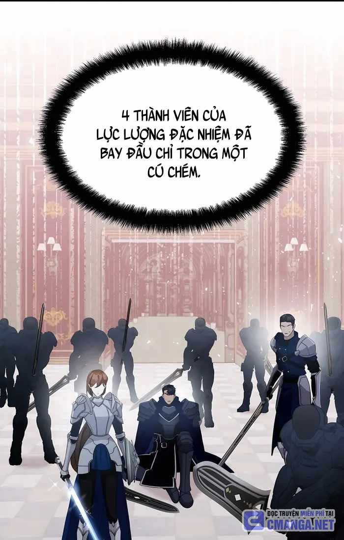 Giấc Mơ Trong Game Trở Thành Hiện Thực Máy chơi trò chơi điện tử tốt nhất Chapter 60 trang 101