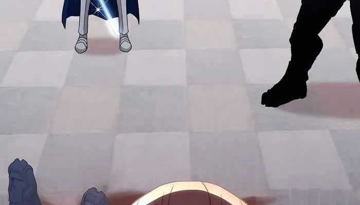 Giấc Mơ Trong Game Trở Thành Hiện Thực Máy chơi trò chơi điện tử tốt nhất Chapter 60 trang 102