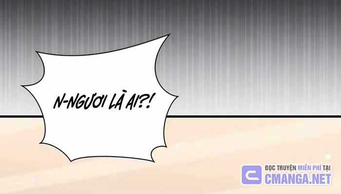 Giấc Mơ Trong Game Trở Thành Hiện Thực Máy chơi trò chơi điện tử tốt nhất Chapter 60 trang 104