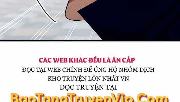 Giấc Mơ Trong Game Trở Thành Hiện Thực Máy chơi trò chơi điện tử tốt nhất Chapter 60 trang 108