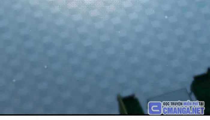 Giấc Mơ Trong Game Trở Thành Hiện Thực Máy chơi trò chơi điện tử tốt nhất Chapter 60 trang 11