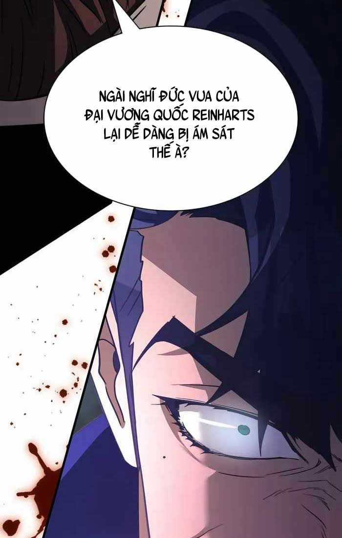 Giấc Mơ Trong Game Trở Thành Hiện Thực Máy chơi trò chơi điện tử tốt nhất Chapter 60 trang 111