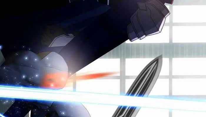 Giấc Mơ Trong Game Trở Thành Hiện Thực Máy chơi trò chơi điện tử tốt nhất Chapter 60 trang 117