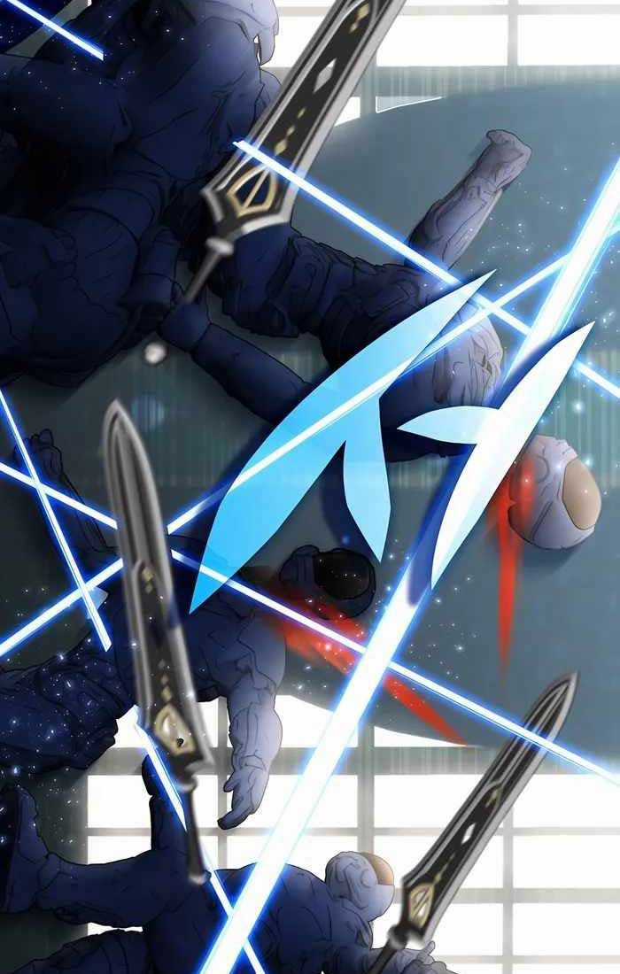 Giấc Mơ Trong Game Trở Thành Hiện Thực Máy chơi trò chơi điện tử tốt nhất Chapter 60 trang 118