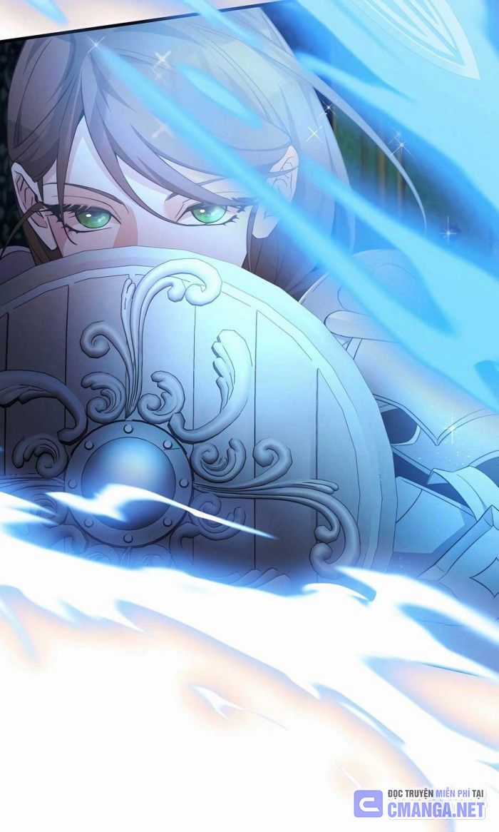 Giấc Mơ Trong Game Trở Thành Hiện Thực Máy chơi trò chơi điện tử tốt nhất Chapter 60 trang 125