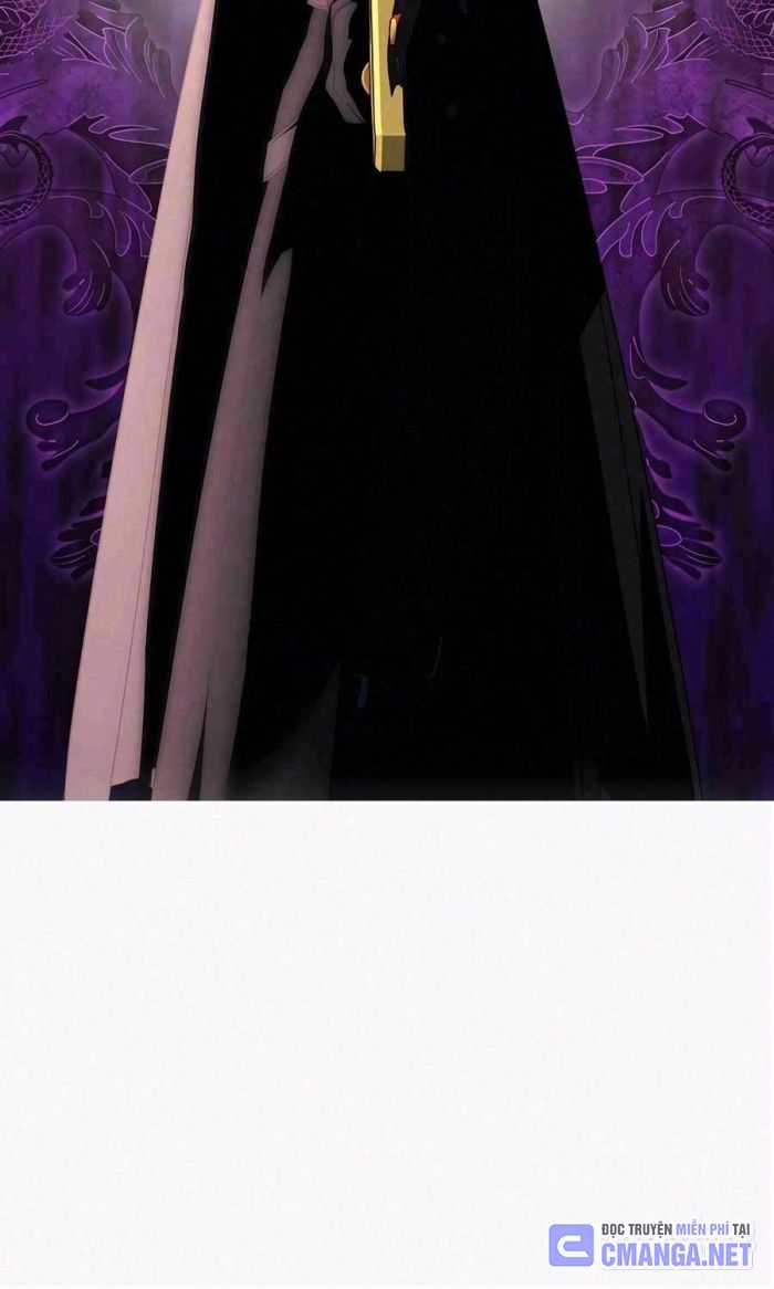 Giấc Mơ Trong Game Trở Thành Hiện Thực Máy chơi trò chơi điện tử tốt nhất Chapter 60 trang 128