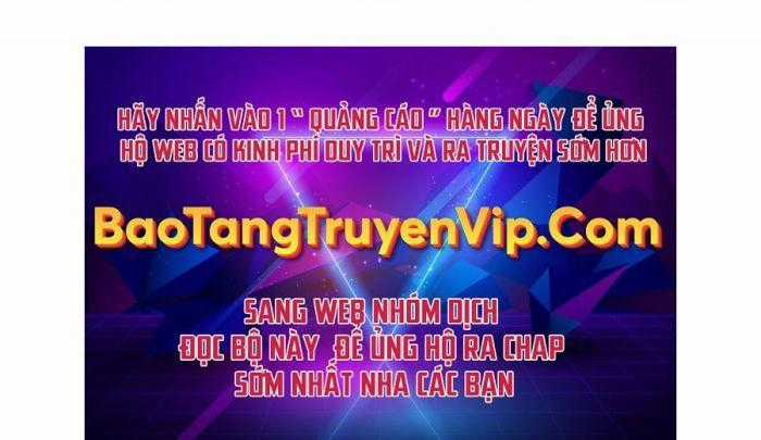 Giấc Mơ Trong Game Trở Thành Hiện Thực Máy chơi trò chơi điện tử tốt nhất Chapter 60 trang 130
