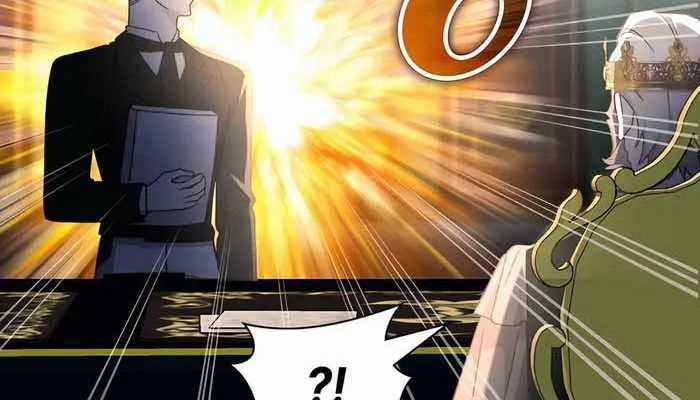 Giấc Mơ Trong Game Trở Thành Hiện Thực Máy chơi trò chơi điện tử tốt nhất Chapter 60 trang 19