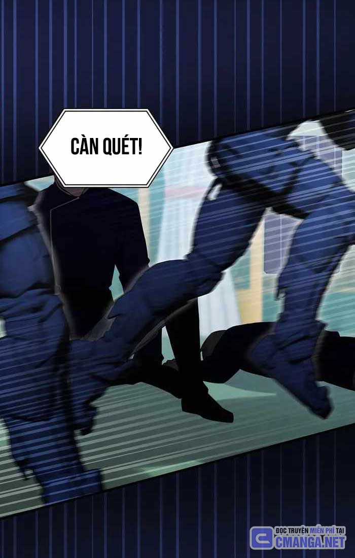 Giấc Mơ Trong Game Trở Thành Hiện Thực Máy chơi trò chơi điện tử tốt nhất Chapter 60 trang 2