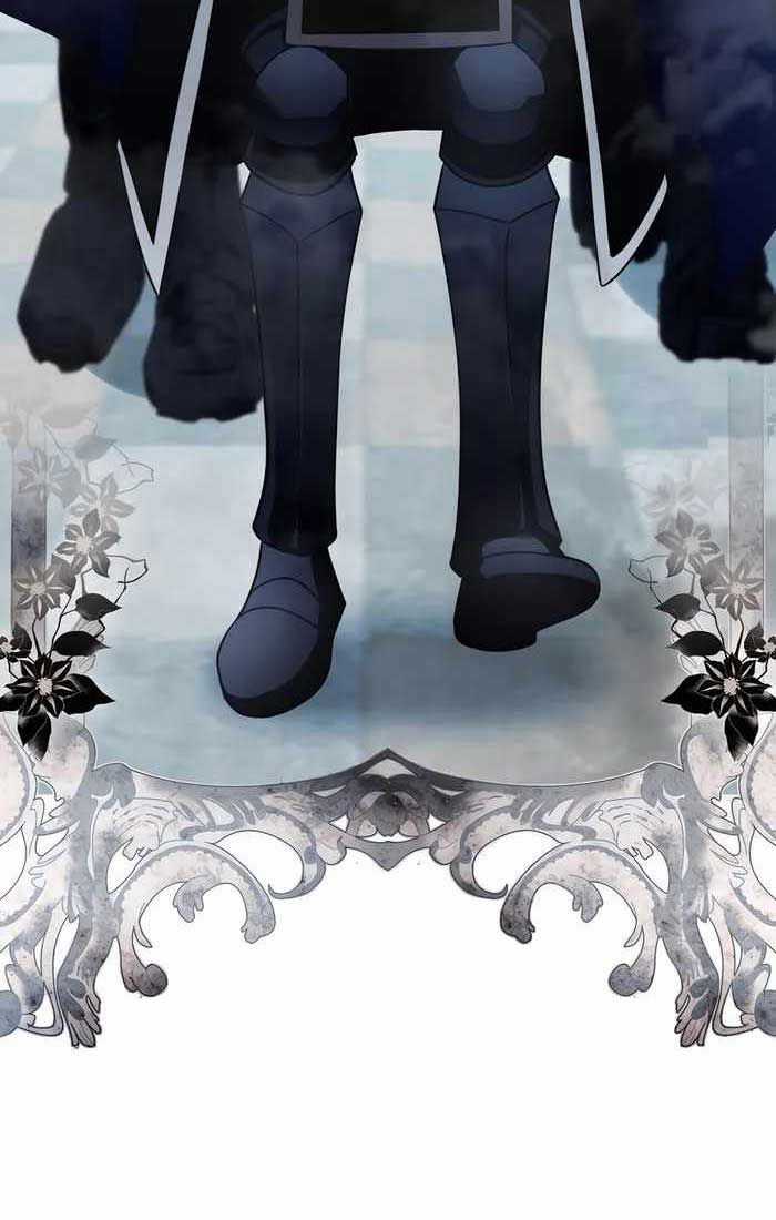 Giấc Mơ Trong Game Trở Thành Hiện Thực Máy chơi trò chơi điện tử tốt nhất Chapter 60 trang 25