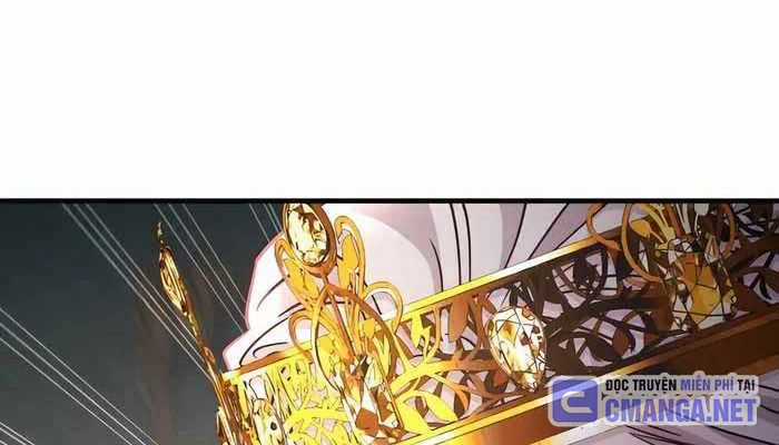 Giấc Mơ Trong Game Trở Thành Hiện Thực Máy chơi trò chơi điện tử tốt nhất Chapter 60 trang 26