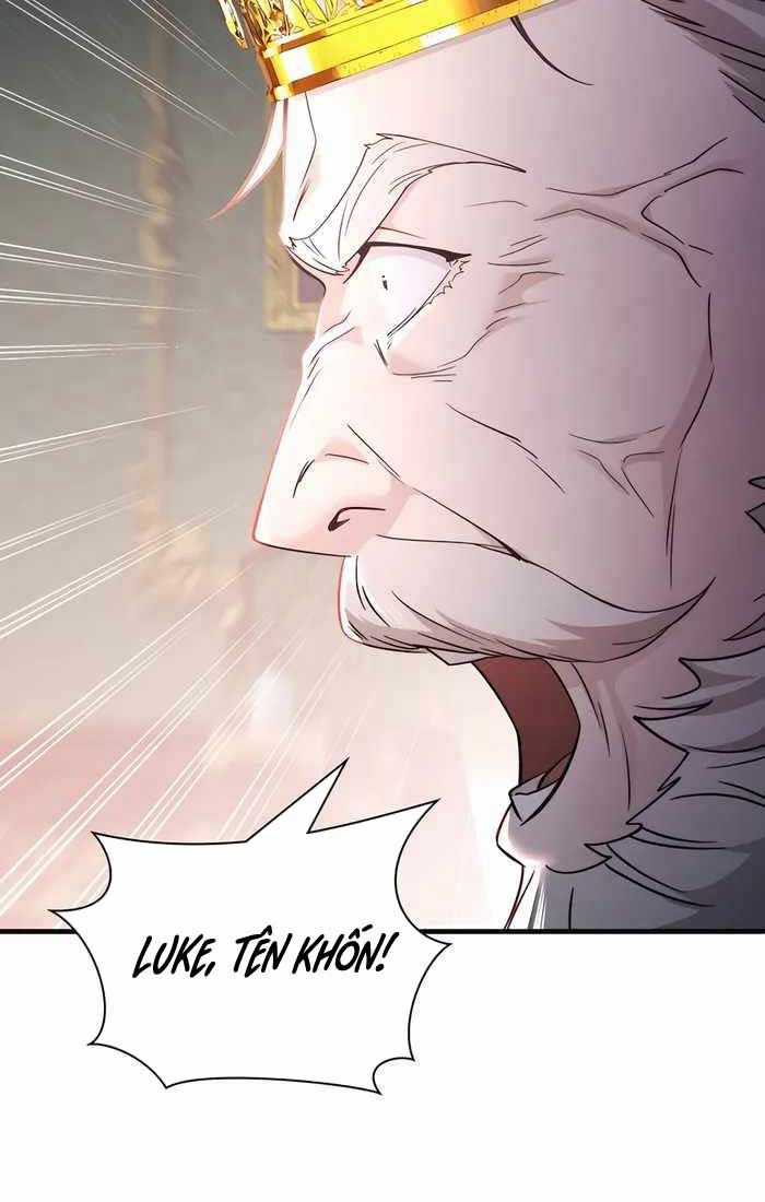 Giấc Mơ Trong Game Trở Thành Hiện Thực Máy chơi trò chơi điện tử tốt nhất Chapter 60 trang 27