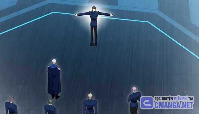 Giấc Mơ Trong Game Trở Thành Hiện Thực Máy chơi trò chơi điện tử tốt nhất Chapter 60 trang 32