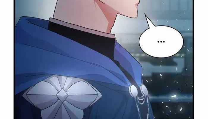 Giấc Mơ Trong Game Trở Thành Hiện Thực Máy chơi trò chơi điện tử tốt nhất Chapter 60 trang 37