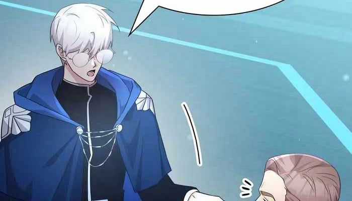 Giấc Mơ Trong Game Trở Thành Hiện Thực Máy chơi trò chơi điện tử tốt nhất Chapter 60 trang 39