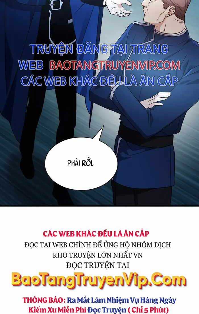 Giấc Mơ Trong Game Trở Thành Hiện Thực Máy chơi trò chơi điện tử tốt nhất Chapter 60 trang 40