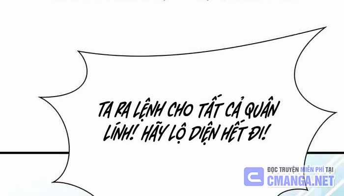 Giấc Mơ Trong Game Trở Thành Hiện Thực Máy chơi trò chơi điện tử tốt nhất Chapter 60 trang 41