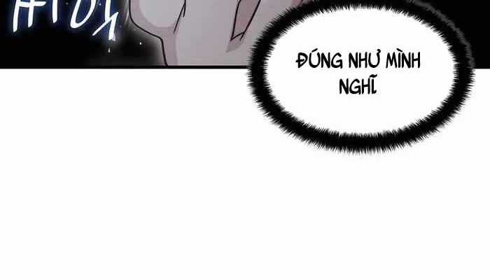 Giấc Mơ Trong Game Trở Thành Hiện Thực Máy chơi trò chơi điện tử tốt nhất Chapter 60 trang 45