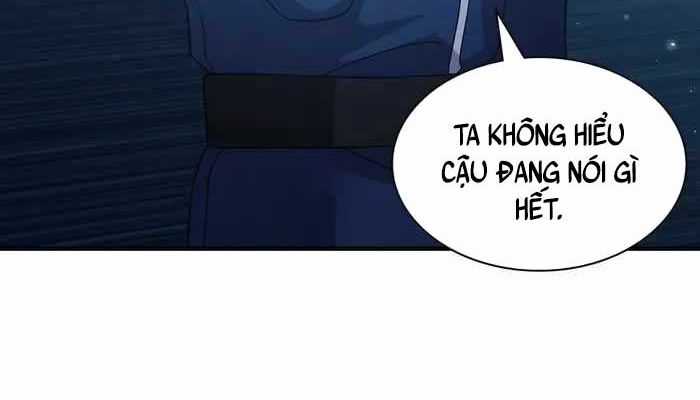 Giấc Mơ Trong Game Trở Thành Hiện Thực Máy chơi trò chơi điện tử tốt nhất Chapter 60 trang 61