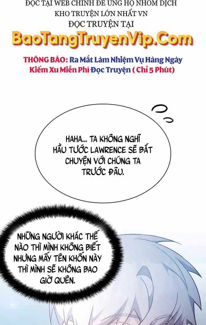 Giấc Mơ Trong Game Trở Thành Hiện Thực Máy chơi trò chơi điện tử tốt nhất Chapter 60 trang 64