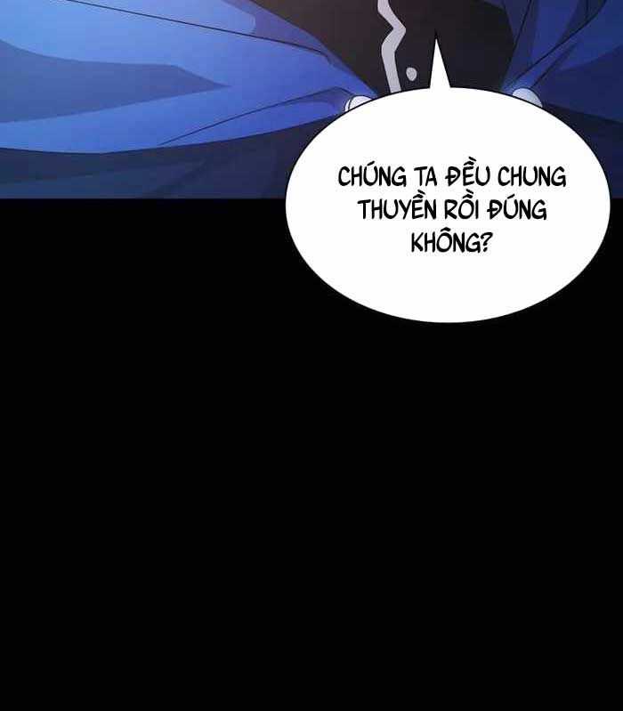 Giấc Mơ Trong Game Trở Thành Hiện Thực Máy chơi trò chơi điện tử tốt nhất Chapter 60 trang 66