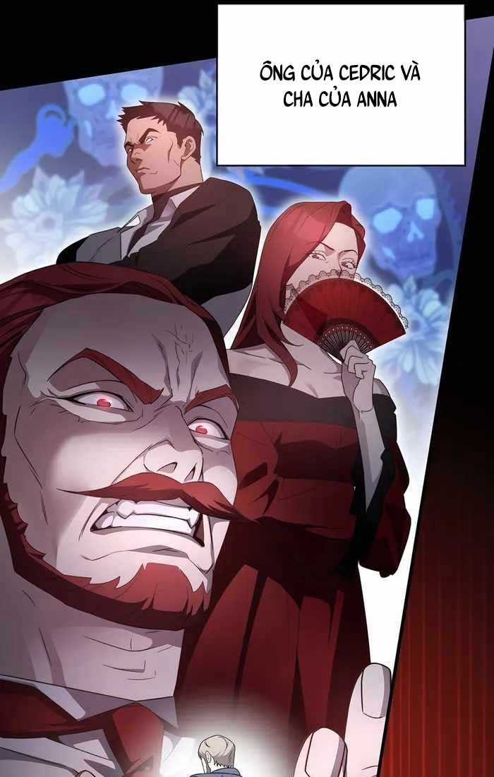 Giấc Mơ Trong Game Trở Thành Hiện Thực Máy chơi trò chơi điện tử tốt nhất Chapter 60 trang 67