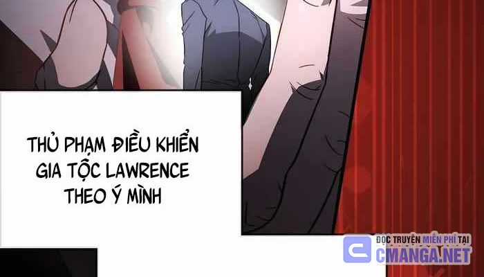 Giấc Mơ Trong Game Trở Thành Hiện Thực Máy chơi trò chơi điện tử tốt nhất Chapter 60 trang 68