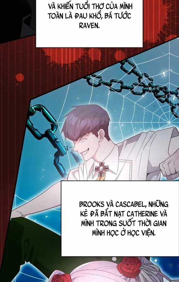 Giấc Mơ Trong Game Trở Thành Hiện Thực Máy chơi trò chơi điện tử tốt nhất Chapter 60 trang 69