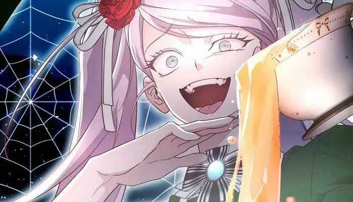 Giấc Mơ Trong Game Trở Thành Hiện Thực Máy chơi trò chơi điện tử tốt nhất Chapter 60 trang 70