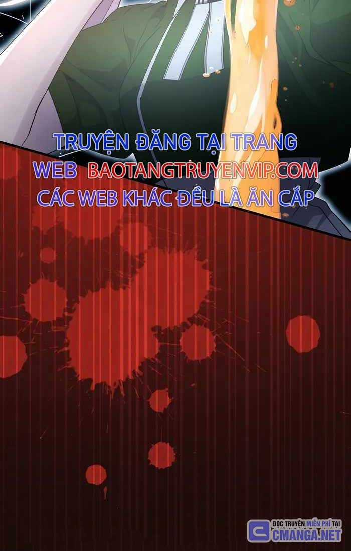 Giấc Mơ Trong Game Trở Thành Hiện Thực Máy chơi trò chơi điện tử tốt nhất Chapter 60 trang 71