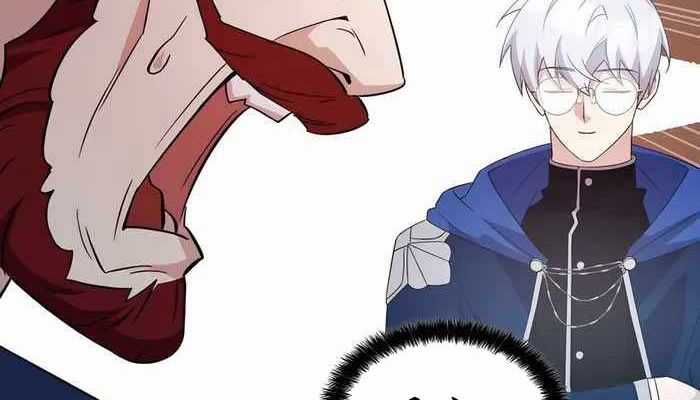 Giấc Mơ Trong Game Trở Thành Hiện Thực Máy chơi trò chơi điện tử tốt nhất Chapter 60 trang 76