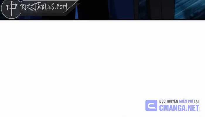 Giấc Mơ Trong Game Trở Thành Hiện Thực Máy chơi trò chơi điện tử tốt nhất Chapter 60 trang 80