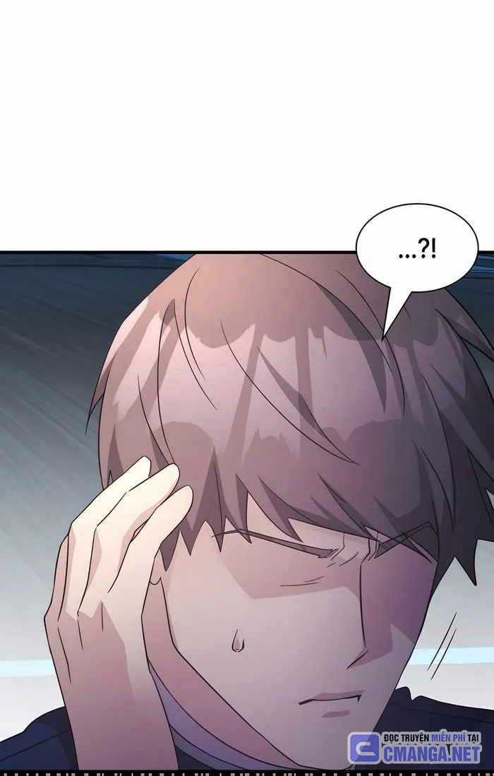 Giấc Mơ Trong Game Trở Thành Hiện Thực Máy chơi trò chơi điện tử tốt nhất Chapter 60 trang 83