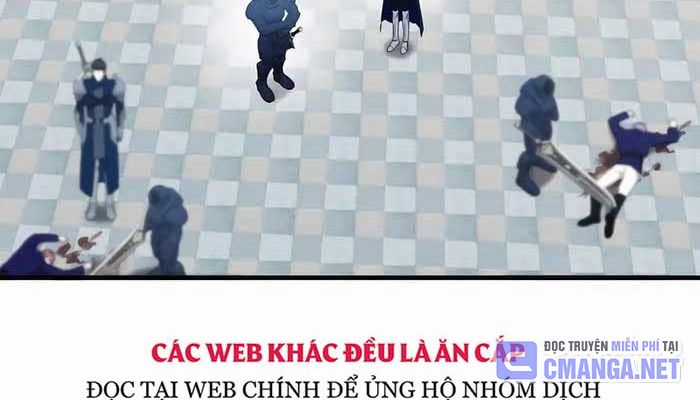 Giấc Mơ Trong Game Trở Thành Hiện Thực Máy chơi trò chơi điện tử tốt nhất Chapter 60 trang 86