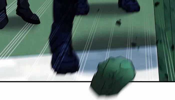 Giấc Mơ Trong Game Trở Thành Hiện Thực Máy chơi trò chơi điện tử tốt nhất Chapter 60 trang 9