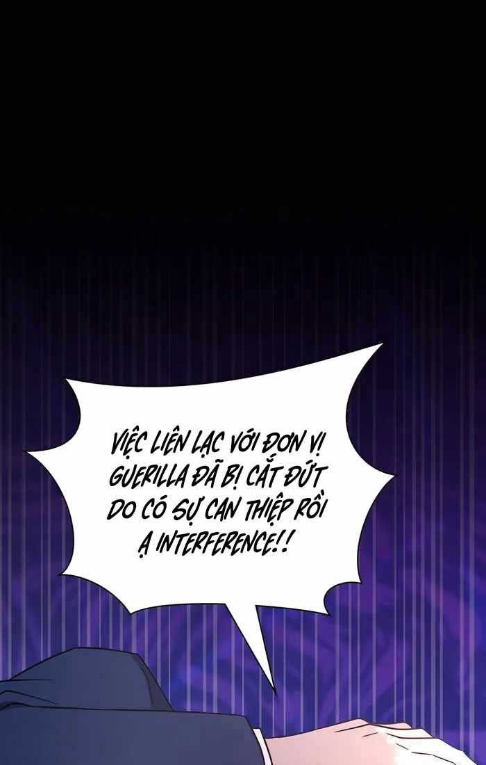 Giấc Mơ Trong Game Trở Thành Hiện Thực Máy chơi trò chơi điện tử tốt nhất Chapter 60 trang 91