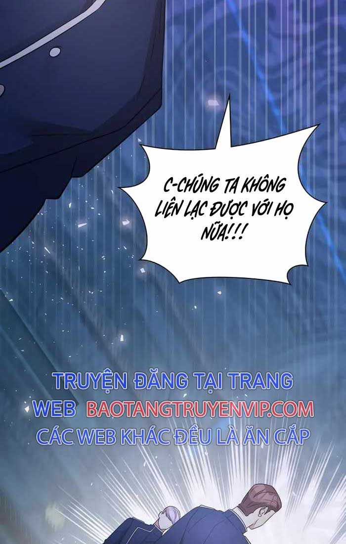 Giấc Mơ Trong Game Trở Thành Hiện Thực Máy chơi trò chơi điện tử tốt nhất Chapter 60 trang 93