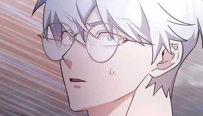 Giấc Mơ Trong Game Trở Thành Hiện Thực Máy chơi trò chơi điện tử tốt nhất Chapter 60 trang 96