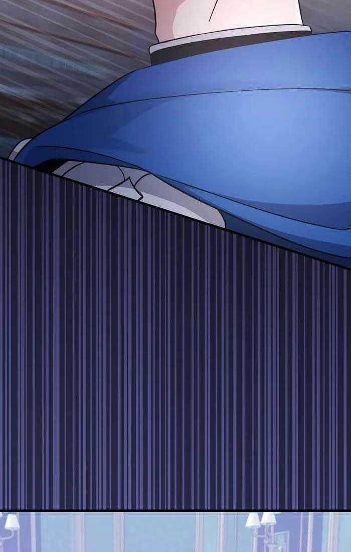 Giấc Mơ Trong Game Trở Thành Hiện Thực Máy chơi trò chơi điện tử tốt nhất Chapter 60 trang 97