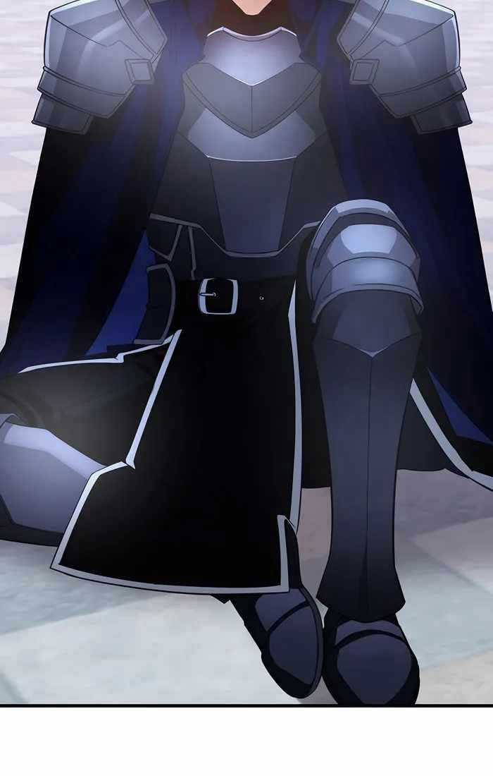 Giấc Mơ Trong Game Trở Thành Hiện Thực Máy chơi trò chơi điện tử tốt nhất Chapter 60 trang 99