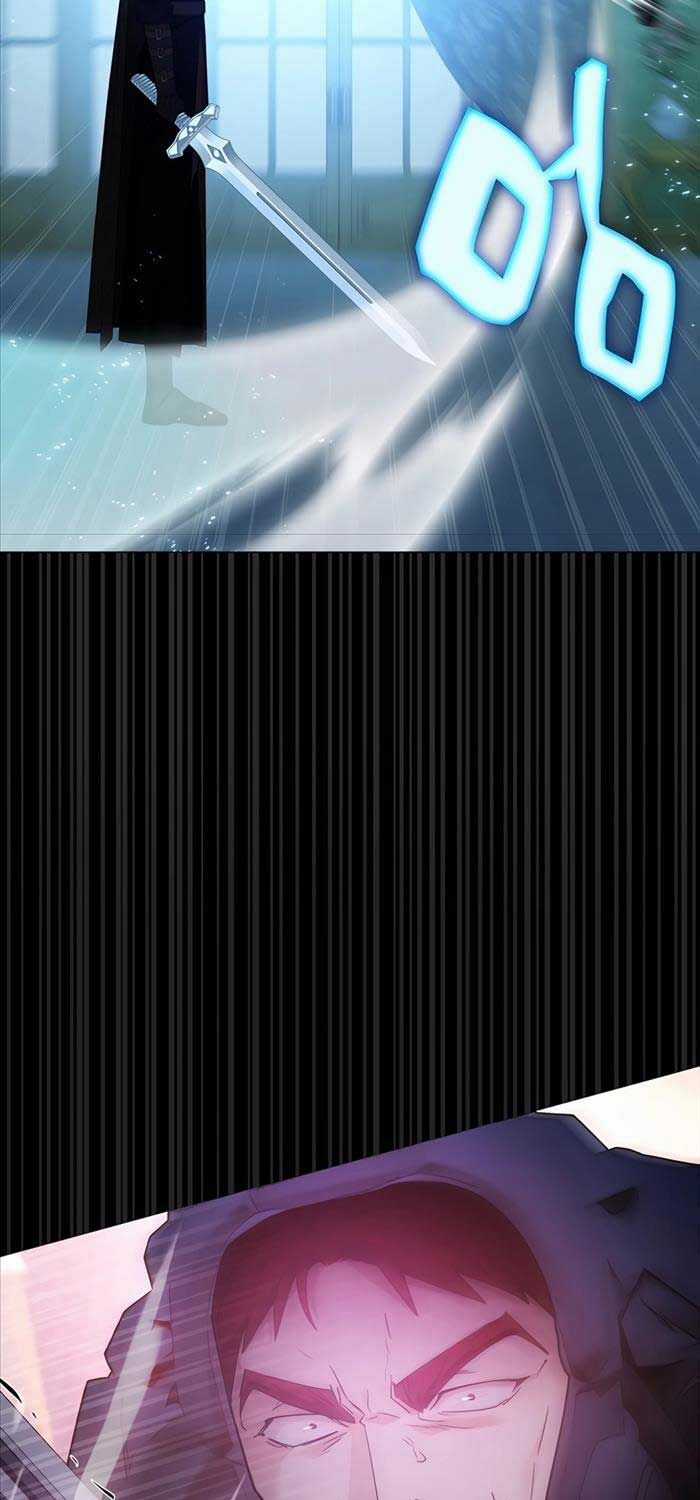 Giấc Mơ Trong Game Trở Thành Hiện Thực Máy chơi trò chơi điện tử tốt nhất Chapter 61 trang 10