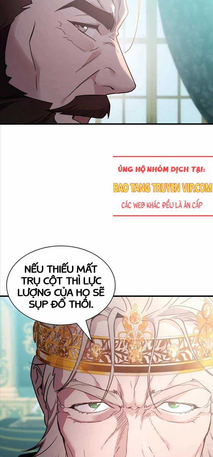 Giấc Mơ Trong Game Trở Thành Hiện Thực Máy chơi trò chơi điện tử tốt nhất Chapter 61 trang 14